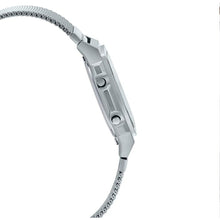 Charger l'image dans la galerie, V9H00D44965635E4FEFE987C676A3E70EA7R7406825P3