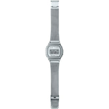 Charger l&#39;image dans la galerie, V6HE82B04354ED6AFF914B84BE753CA246AR3893721P5