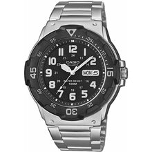 Charger l'image dans la galerie, V9H171ED08B1257CA3B0783F38512DDAA4CR3644908P1
