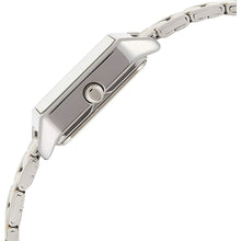 Charger l&#39;image dans la galerie, V7HB419CA06D181FB4BF93CF4E67E23E7C3R4355624P3