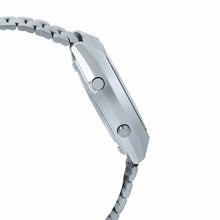 Charger l&#39;image dans la galerie, V7HE8DE61E375A97725E1FD4F8C3E49B2AER3557846P3