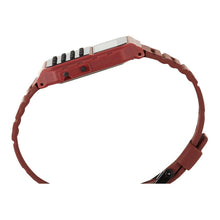 Charger l&#39;image dans la galerie, V10H251ED763248630A2FD18720E9DB8189DR3682535P3