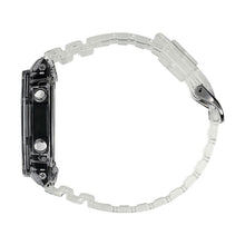 Charger l'image dans la galerie, V11H60165D6FAFDE496F2CF389BBF161080ER3893641P3