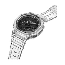 Charger l&#39;image dans la galerie, V8H1843A774D0EA73A82EBA4B0332EBA93CR3893644P5