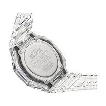 Charger l&#39;image dans la galerie, V8H09687205064D3192ECE1849015F0E034R3893646P4