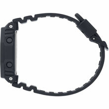 Charger l&#39;image dans la galerie, V7H461DF4F0A6A2528704579056E5FA934ER4940372P2