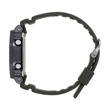 Charger l'image dans la galerie, V10H87508E67ABFCA1ABE98DD7A54C20A63AR6052485P3