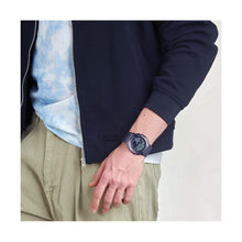 Charger l'image dans la galerie, V10HB9980A66F2E81E7EC7C652DCE4BC29C4R6052488P6