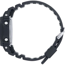 Charger l&#39;image dans la galerie, V8HCF020684F191686572F19EFC8EFE0068R7386822P2