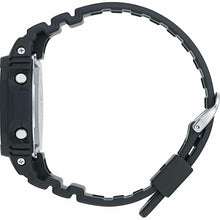 Charger l'image dans la galerie, V5HB37FC0A1D5F325E8CD16A08180A95F39R5560088P4