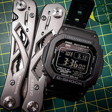 Charger l'image dans la galerie, V8H053BEBFADACEDE5A3D21124F05FCC937R7386832P6