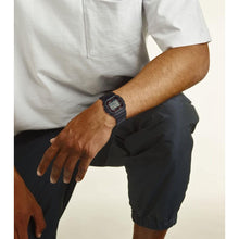 Charger l'image dans la galerie, V8HBE477A87DAE19E6C5ACDD40E043F9DA5R7386835P7