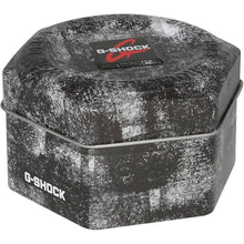 Charger l'image dans la galerie, V8HDB3246D064639CF56B576F6852615216R7386838P8