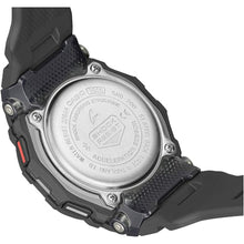 Charger l&#39;image dans la galerie, V8H02AF31BEBF533666A5D1D27B8A2F9D07R7041073P8