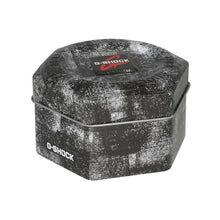 Charger l&#39;image dans la galerie, V10H89E72757B1532EFD96B203FFD0693761R7255616P4