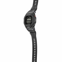 Charger l&#39;image dans la galerie, V8H42A232C6819F1C1F50B3AEA92760D2D7R7041063P3