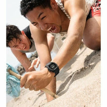 Charger l&#39;image dans la galerie, V8HD17BD403792D3CF0AF71B001AEB438FBR7041065P4