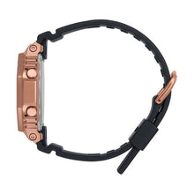 Charger l&#39;image dans la galerie, V8H73F6AA46BB879F12C8BB069348915A58R4328944P3
