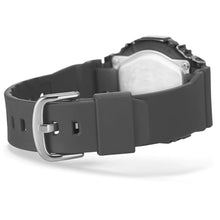 Charger l'image dans la galerie, V4HD04B4E860E3204C34CE1AF28FFE269CCR7433139P9