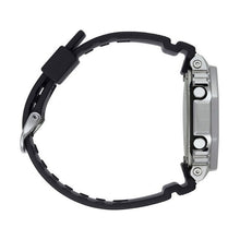 Charger l&#39;image dans la galerie, V10HE4040910DE350344264F51E99D6A7B36R6956472P3