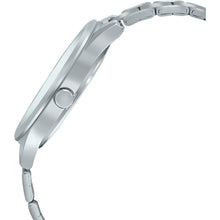 Charger l'image dans la galerie, V10H910A612B193D15A52C9F2B00DF1167F4R5441686P2