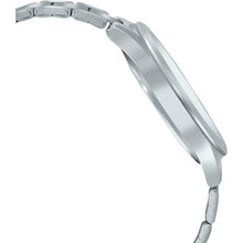 Charger l'image dans la galerie, V10HF67EFF094FF65A52000D2EE11EB412B2R5441687P3