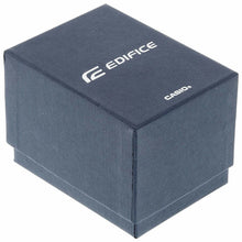 Charger l&#39;image dans la galerie, V4H508ECD45BF37FDA1BF80202BBAF854F1R5362313P6