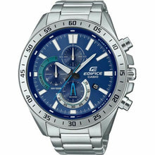 Charger l'image dans la galerie, V9H4E0F9F450044F0933238DF7E6267AB6ER3894016P1