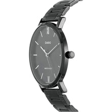 Charger l'image dans la galerie, V9H1B58EC36F73F3E532E6B04035A537E02R7248775P2