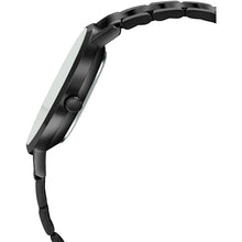 Charger l'image dans la galerie, V9HC5ECEEDE1BB179B067612079FEEA1AE3R3303318P2