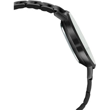 Charger l'image dans la galerie, V9H8B57AA8E7550DA09418F84597D564481R3303319P3