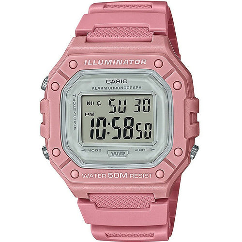 V9HD7EF8EE0D85CDC498FEFE45509196852R3462332P1