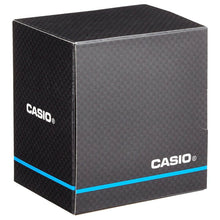 Charger l&#39;image dans la galerie, V9H04AE9C4779EB703F4AA4C6147C155C8AR3462337P4