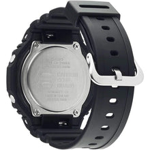 Charger l'image dans la galerie, V9H94543AABA7059FAB65B8979CE850FCF7R6993478P3