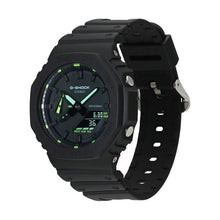 Charger l'image dans la galerie, V11H323FF75974073A21767DAD527DD633A3R7406793P2