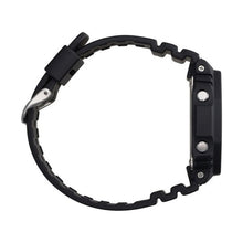 Charger l&#39;image dans la galerie, V9H22C425A21D4CBB0A478EC1F9F3D88880R7406795P4