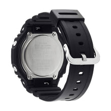 Charger l'image dans la galerie, V11HEC1802121465C2D0523ACCB558D628D3R7406796P5