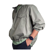 Charger l&#39;image dans la galerie, V8H64341F388390C4AD39529A807A4C38ECR3568063P4