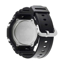 Charger l&#39;image dans la galerie, V8H41ED5EA41320628A8F80A62329D460AFR3568065P3