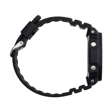 Charger l&#39;image dans la galerie, V8H11DFFB32B02604AACD6F4CF1F9A936C7R3568067P2