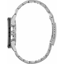 Charger l&#39;image dans la galerie, V5H4C1F2436274E0E4875C78257CDF503D9R5500747P3