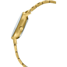 Charger l'image dans la galerie, V8H15DDACD1E088CEB7D8C593247DC2CBB8R3691229P2