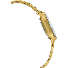 Charger l'image dans la galerie, V8HCD02CBAC40F6BBA088B1D75468E8EC14R3691231P3