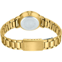 Charger l'image dans la galerie, V8H1008ADA5488A43B5659A2C801F93EC1AR3691232P4