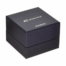 Charger l'image dans la galerie, V4HE2475D8C00978C990C518EA59B5CFE1ER5779803P1