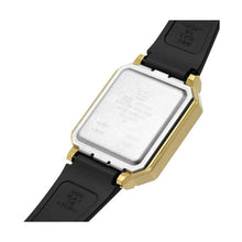 Charger l'image dans la galerie, V8HAE1D10352CD0A98115F58DD5D2C88A69R3730995P3