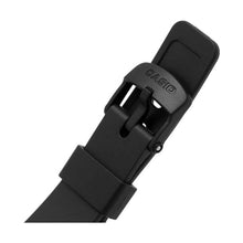 Charger l'image dans la galerie, V8HEC073D5738912ED86B45E5EB67C9304CR3730998P4