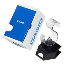 Charger l'image dans la galerie, V2HEFAE05CF57B0860521F3AD61B35AAF91R7707743P4