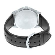 Charger l'image dans la galerie, V2H18BEA62C63FC5B0BDF7BEE2B19915B59R7707747P6