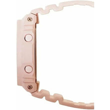 Charger l&#39;image dans la galerie, V7H2558E474AC493A0F20A6627FE310D113R7043295P3